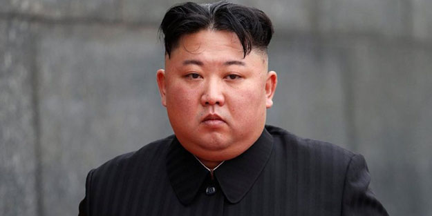 Ülke bu iddiayla çalkalanıyor: Kim Jong-Un’un hayati tehlikesi bulunuyor