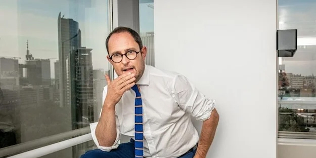 Ülke bunu da konuşuyor: Bakanın misafirleri polis aracına tuvaletlerini yaptı! 'Yok artık' dedirten hamle!