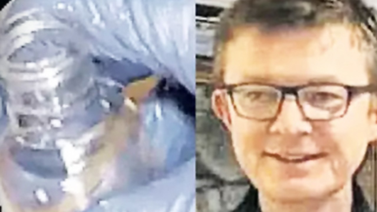 Ülke Dehşet veren olay ile sarsıldı! Ahlaksız adam: Jinekolog gizli çekmiş