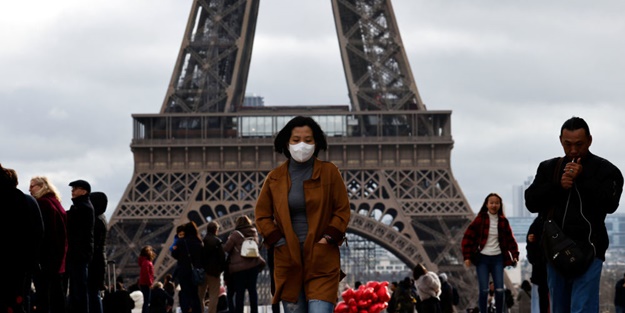 Ülke diken üstünde! Vaka sayısı 11'e yükseldi