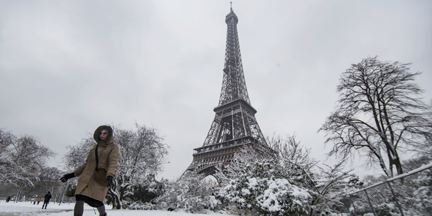 Ülke ekonomisi zorda... 110 şirket devletten yardım istedi