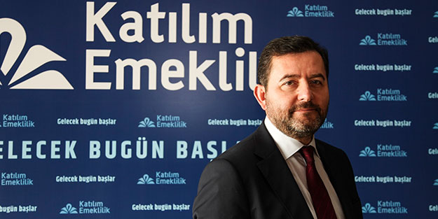 Ülke ekonomisine katkı sağlıyor