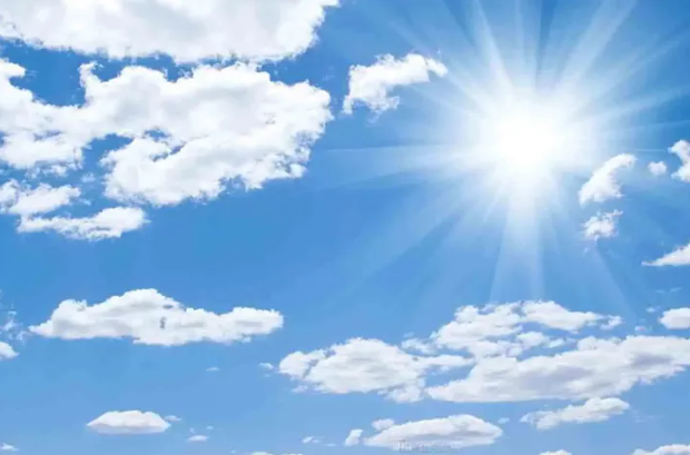 Ülke genelinde hava nasıl olacak?