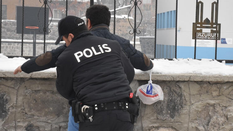 Ülke genelinde okul çevreleri ve servis araçlarına sıkı denetim