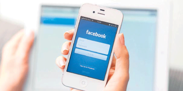 Ülke genelinde yayılınca geniş çaplı operasyon başlatıldı… Messenger ‘da pornografi skandalı