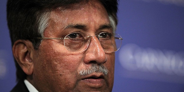 Ülke karıştı! Cumhurbaşkanının idam kararında korkunç ayrıntı!