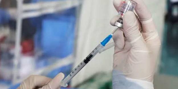 Ülke koronavirüs skandalıyla sarsıldı