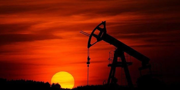 Ülke liderinden petrol rezervi uyarısı