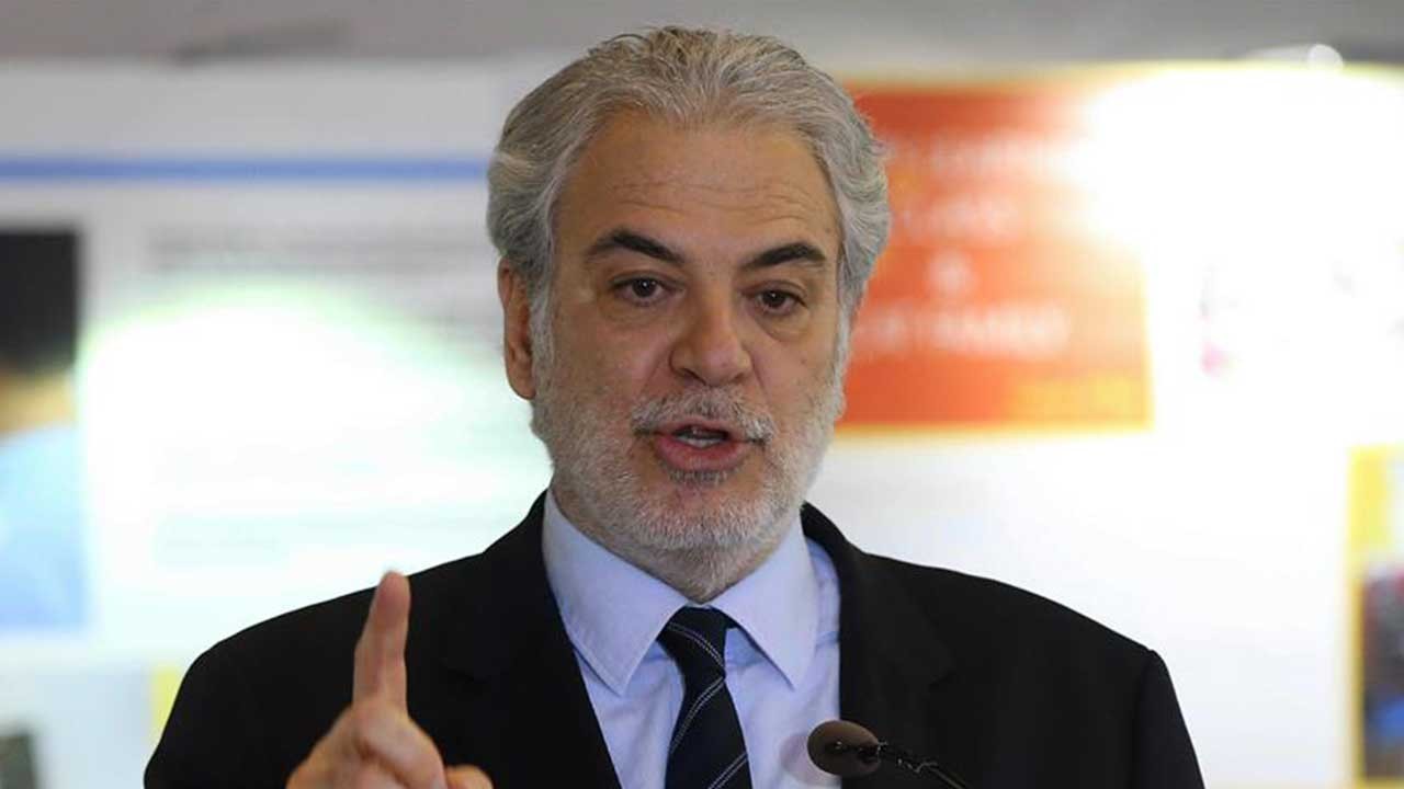 Ülke olarak çileden çıkmıştık! Yunanistan Türkiye kararını duyurdu: Bir daha tekrarlanmayacak