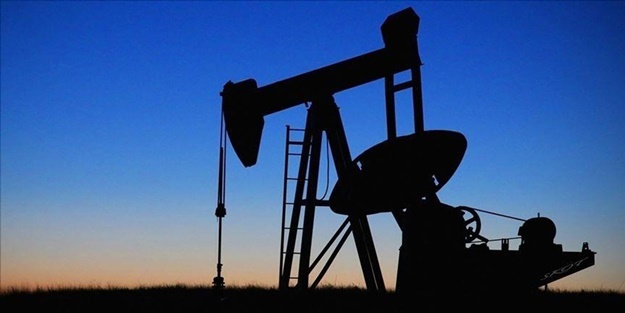 Ülke olarak ne kadar petrol tüketiyoruz? Listeyi yayınladılar! İşte Türkiye'nin sırası