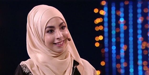 Ülke onu konuşuyor! 'İsveç'in dünyadaki kahramanı'