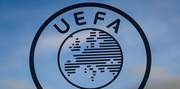 Ülke puanı sıralamasında son durum ortaya çıktı! Beklenen haber...