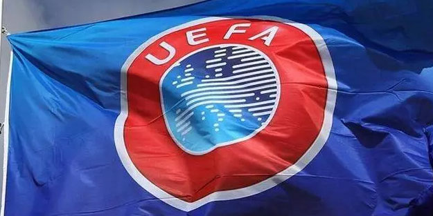 Ülke puanında son durum! Temsilcilerimiz iyi sınav verdi