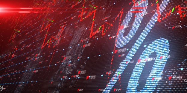 Ülke risk primi 500 baz puanın altına indi