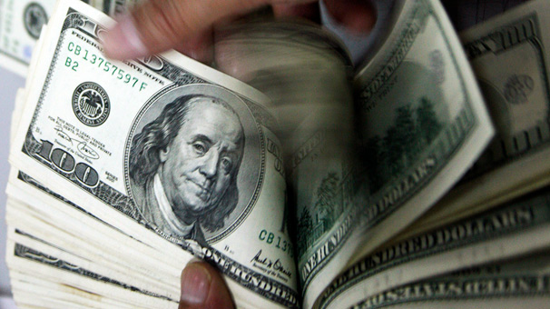 Ülke sınırını aştı... 2 bin dolar maaş verilecek