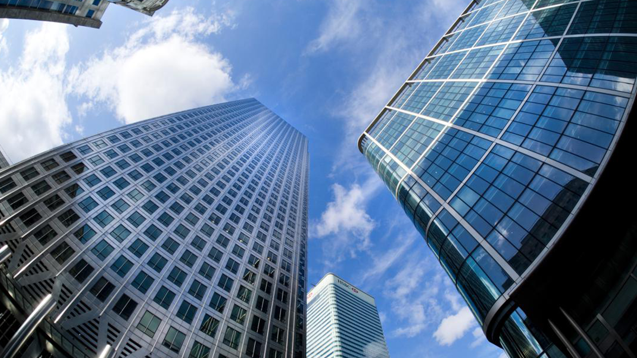 Ülke şokta! 741 şirket peş peşe iflas etti