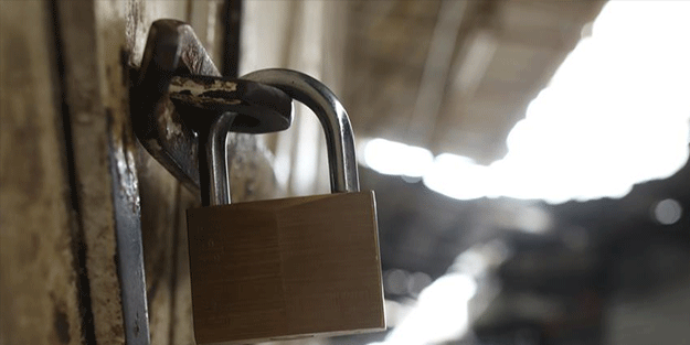 Ülke şokta! Belediye iflas ettiğini duyurdu