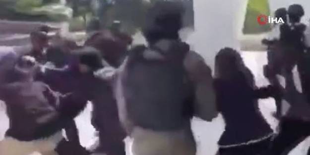 Ülke şokta! Başbakan'a suikast girişimi: 1 ölü