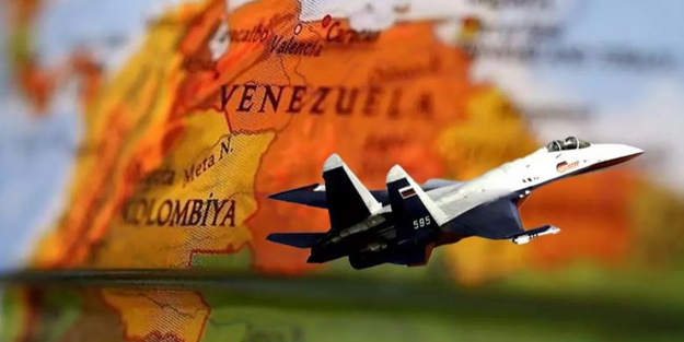 Ülke şokta! İki askeri uçak havada çarpıştı: 1 ölü