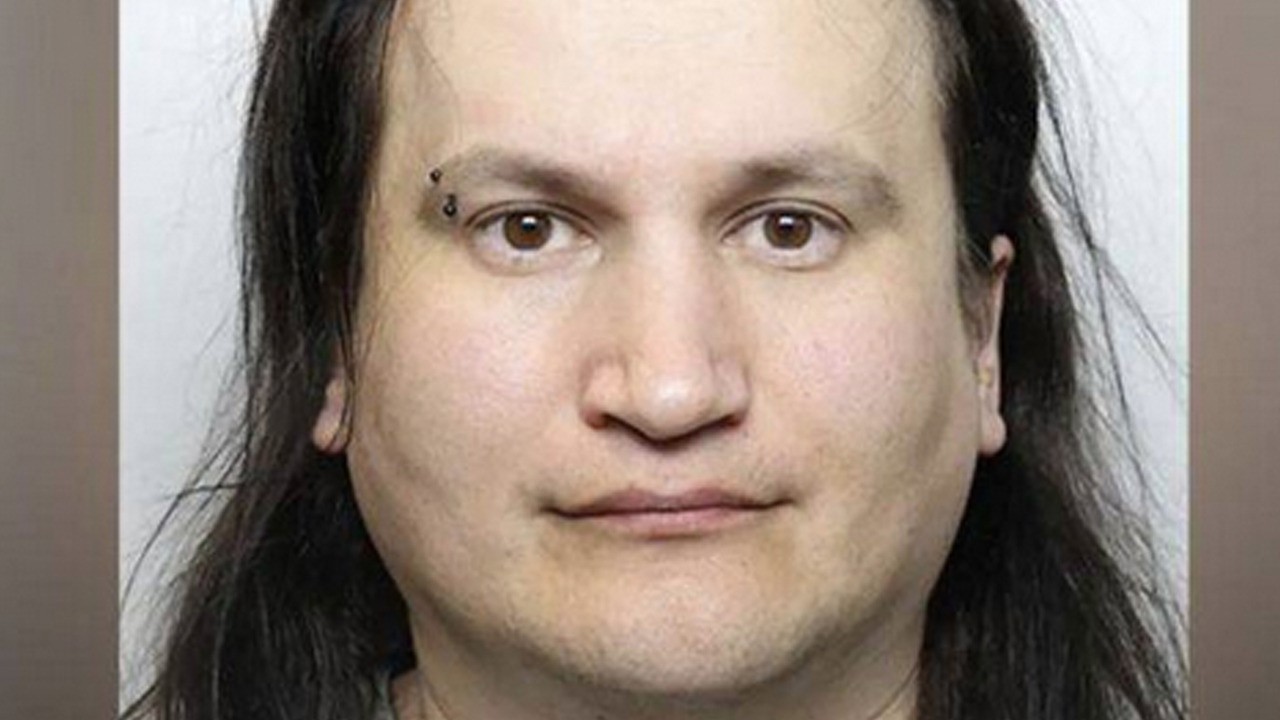 Ülke şokta! Öldürdü, cesedini 27 parçaya ayırdı: Bir ömür boyu hapis cezası istendi!