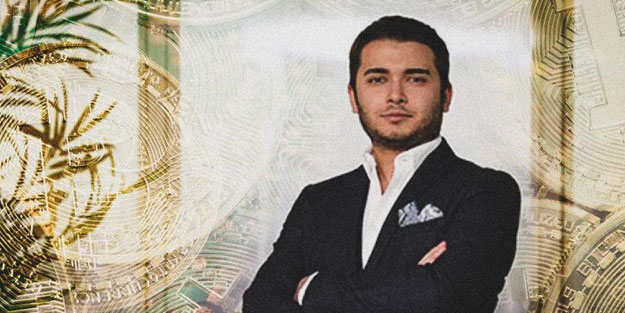 Ülke tarihindeki en büyük dolandırıcılar