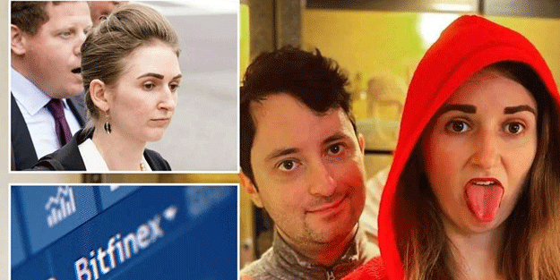 Ülke tarihinin en büyüklerinden biri! Rapçi görünümlü ahlaksızlar itiraf etti