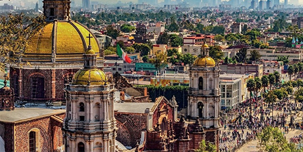 Ülkede aşırı sıcaklar can aldı: 155 ölü!