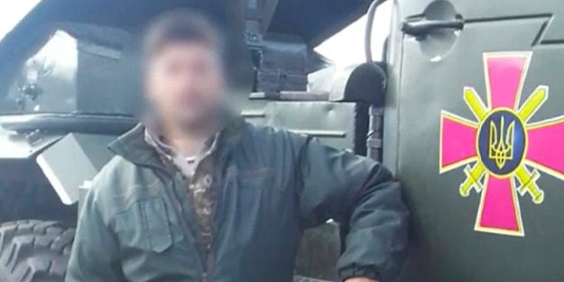 Ülkede casus krizi! İhaneti tespit ettiler