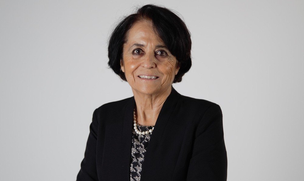 “Ülkede ciddi travmalar var: ilki yalnızlık” 