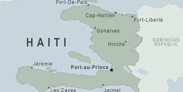 Ülkede devlet başkanına suikast ve darbe teşebbüsü iddiası! Gözaltılar var