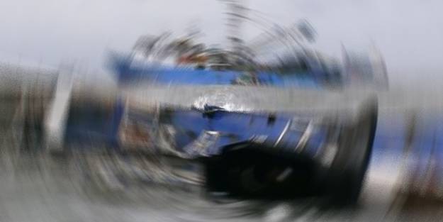 Ülkede facia! Tekne battı: 8 ölü, en az 40 kayıp