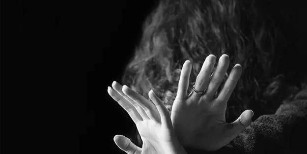 Ülkede infiale neden oldu! Üniversite öğrencisi toplu tecavüze uğradı