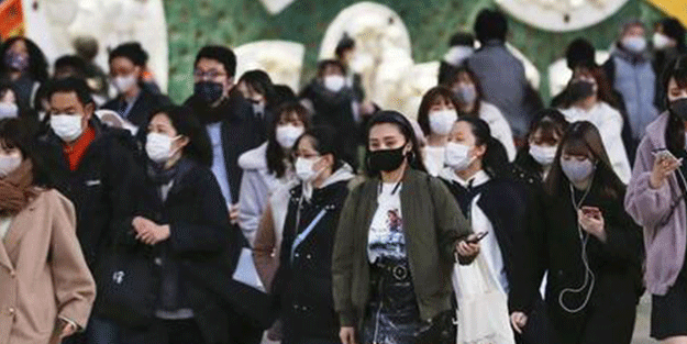 Ülkede intihar vakaları arttı! 'Yalnızlık Bakanlığı' kuruldu
