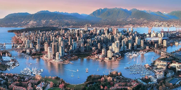 Ülkede işçi kalmadı! 700 bin kişi arıyorlar