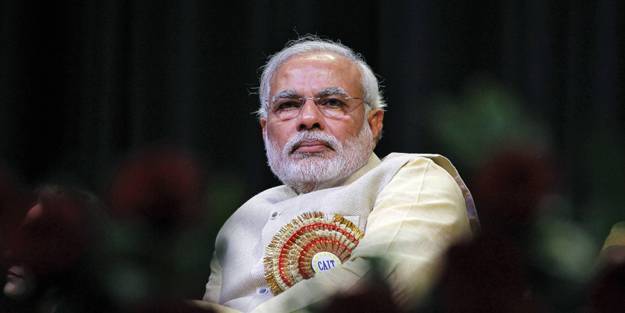 Ülkede kabine değişikliği öncesi 12 bakan istifa etti!