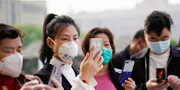 Ülkede rekor kırıldı! Evlilik başvurularında yüzde 300 artış