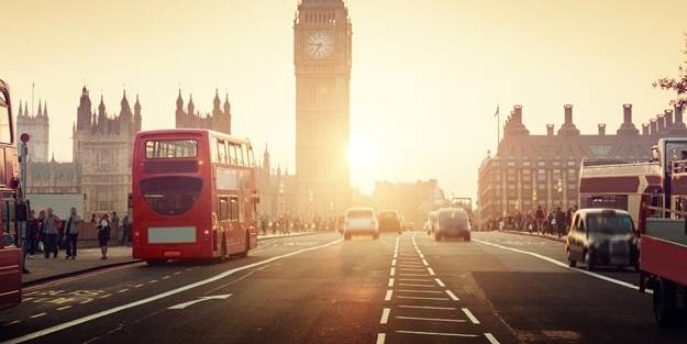 Ülkede sektörler durma noktasına geldi! Fabrikalar kapanabilir