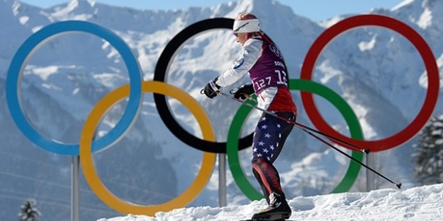 Ülkede siyasi kriz çıktı! Olimpiyat sporcusu Japonya’ya sığınma talep etti