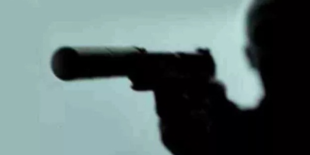 Ülkede siyasi suikastler zinciri korkusu