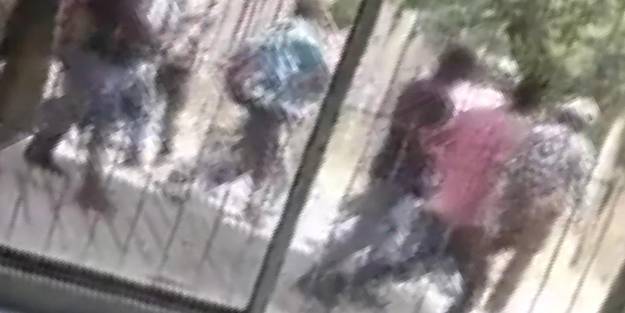 Ülkede sular durulmuyor! Belediye başkanını kaçırdılar