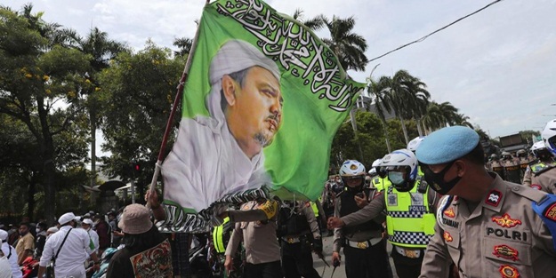 Ülkede yasa dışı ilan edilmişti! Kararlarını açıkladılar