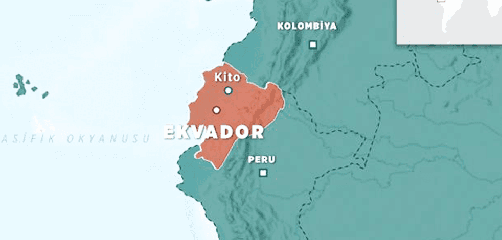 Ülkedeki cezaevlerinde yer kalmadı! Binlerce mahkûm affedilecek