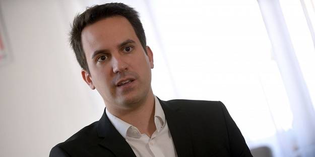 Ülkedeki Müslümanların fişlenmesine isyan etti: Derhal kaldırın