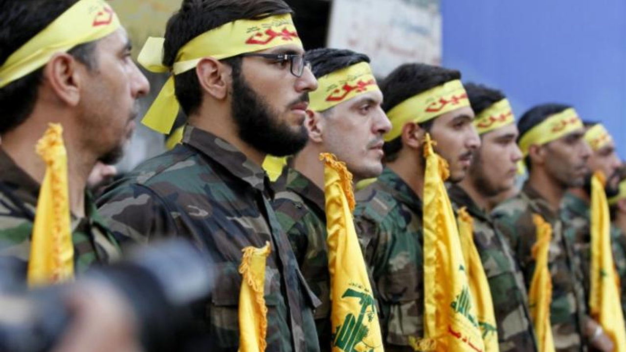 Ülkeden çekildiler! Esed kaçtı İran gitti