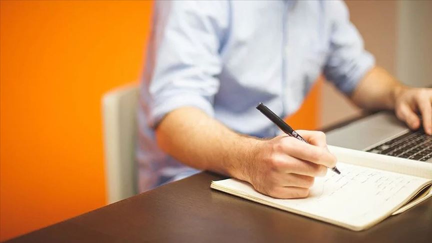 Ülkeler 2020'de iç talebi canlandırmaya odaklanacak