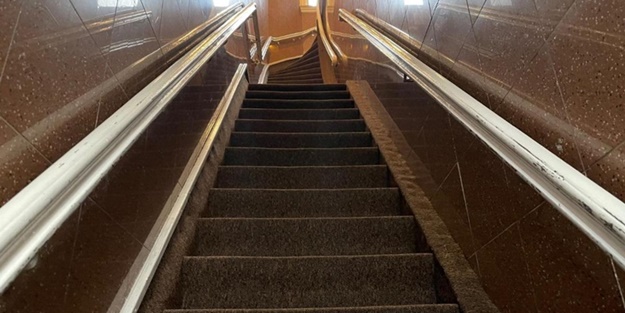 Ülkeler hakkında 12 ilginç gelenek! Listede Türkiye de var