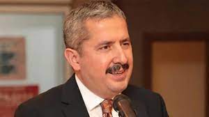 Ülkeler sıraya girdi! Bakan açıklama yaptı! Türklere milyarca dolarlık proje! Bu sözleri ile açıklık getirdi