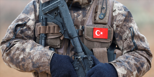 Ülkeleri tek tek sayarak itiraf ettiler: Türkiye artık daha güçlü!