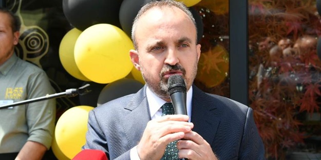 Ülkelerine dönen Suriyelilerin sayısı açıklandı