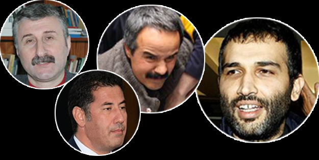 Ülkelerine dönsünler istiyorlardı... Solcuların ‘Suriye’ ikiyüzlülüğü!